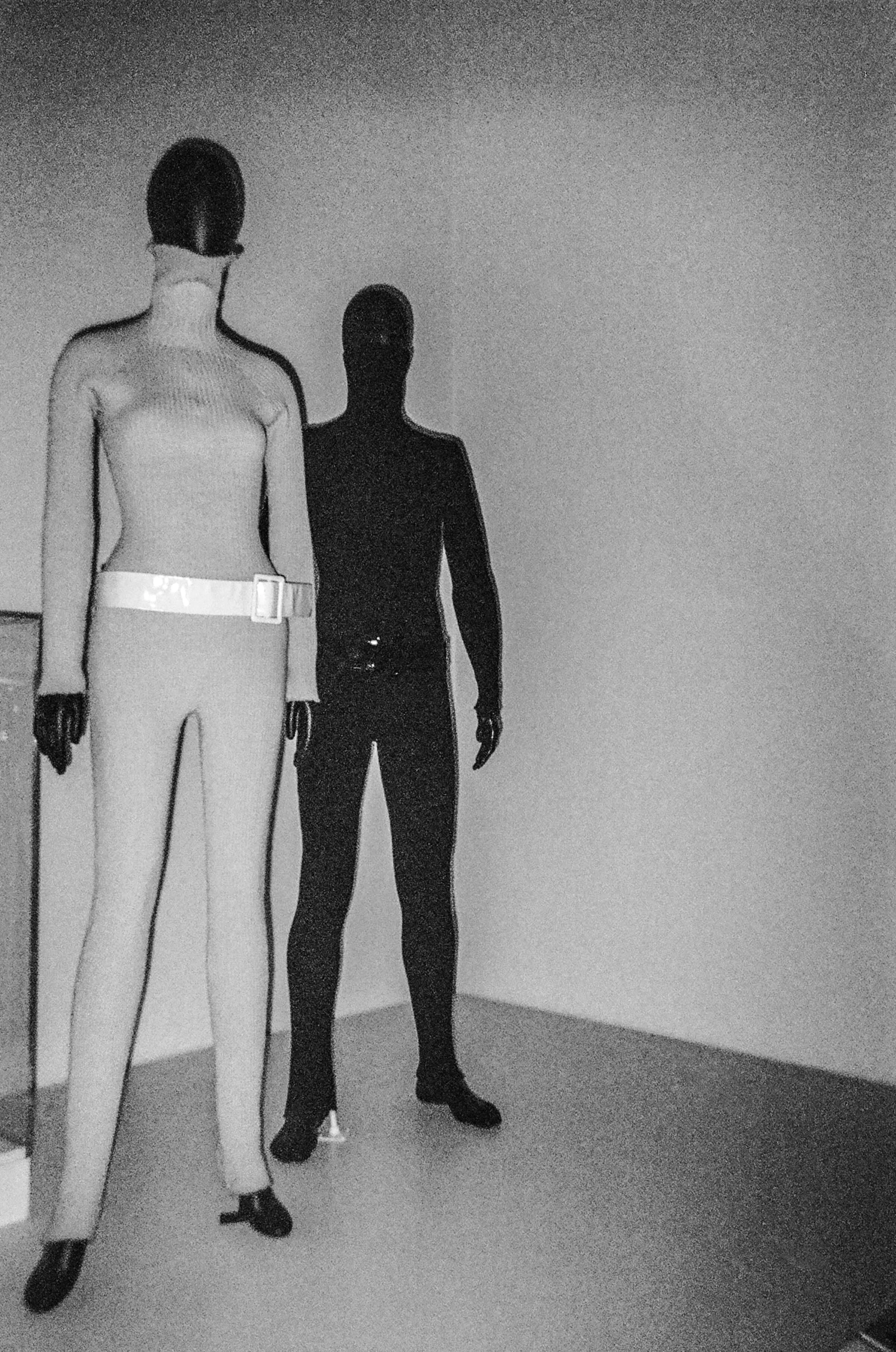 20180206_untitled_04151-2.jpg
