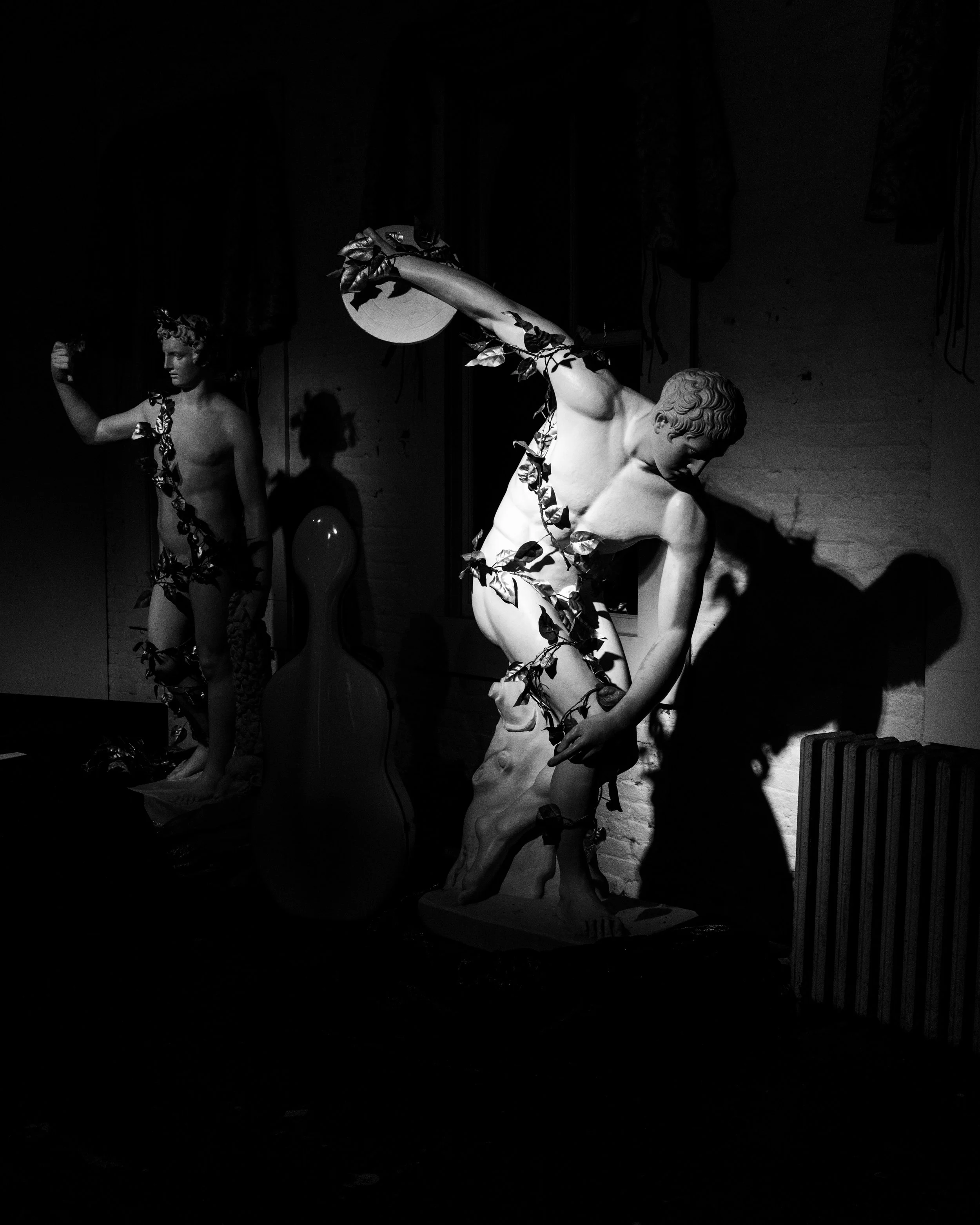 20180409_MICKALENE_TRIBECA_04682.jpg