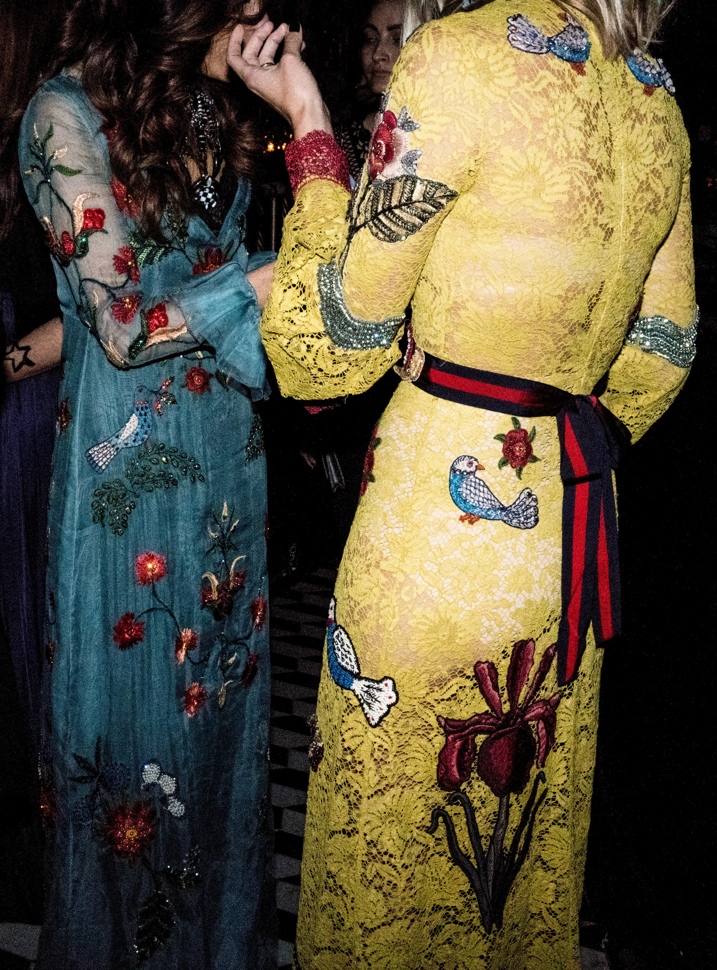 ART_GALA_WWD (128 of 221).jpg
