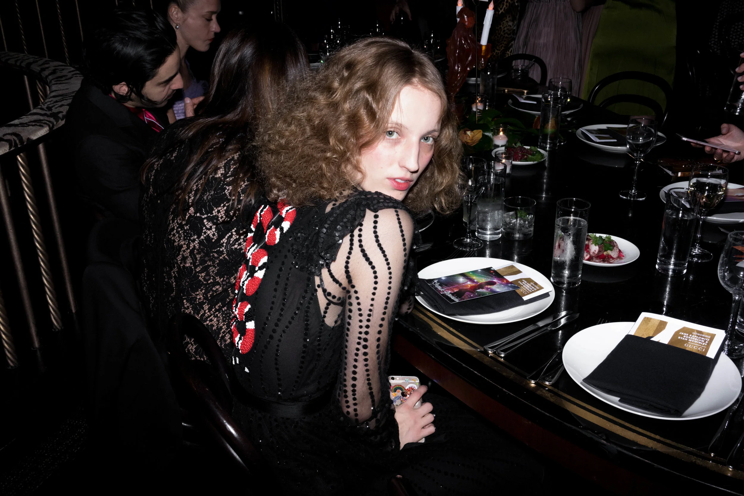 ART_GALA_WWD (102 of 221).jpg
