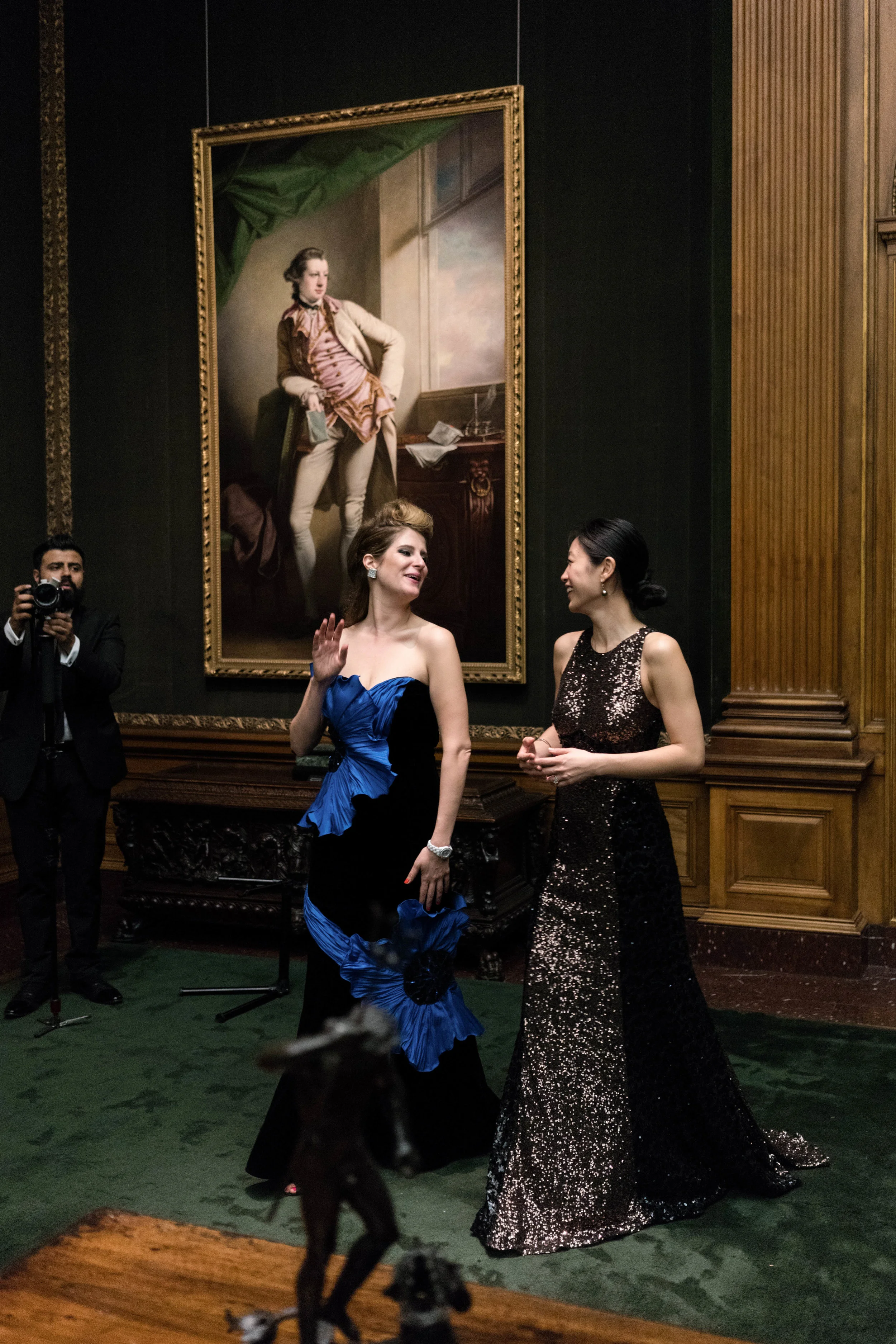 FRICK_WWD (48 of 146).jpg