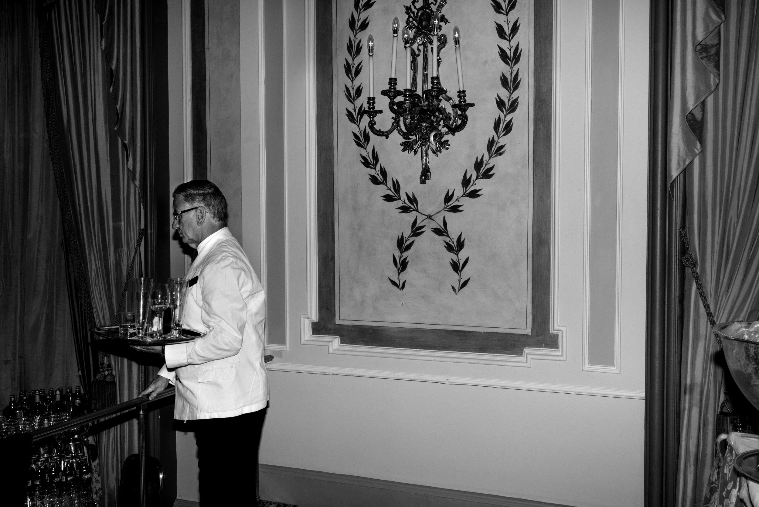 20160223Winter_Ball03.jpg