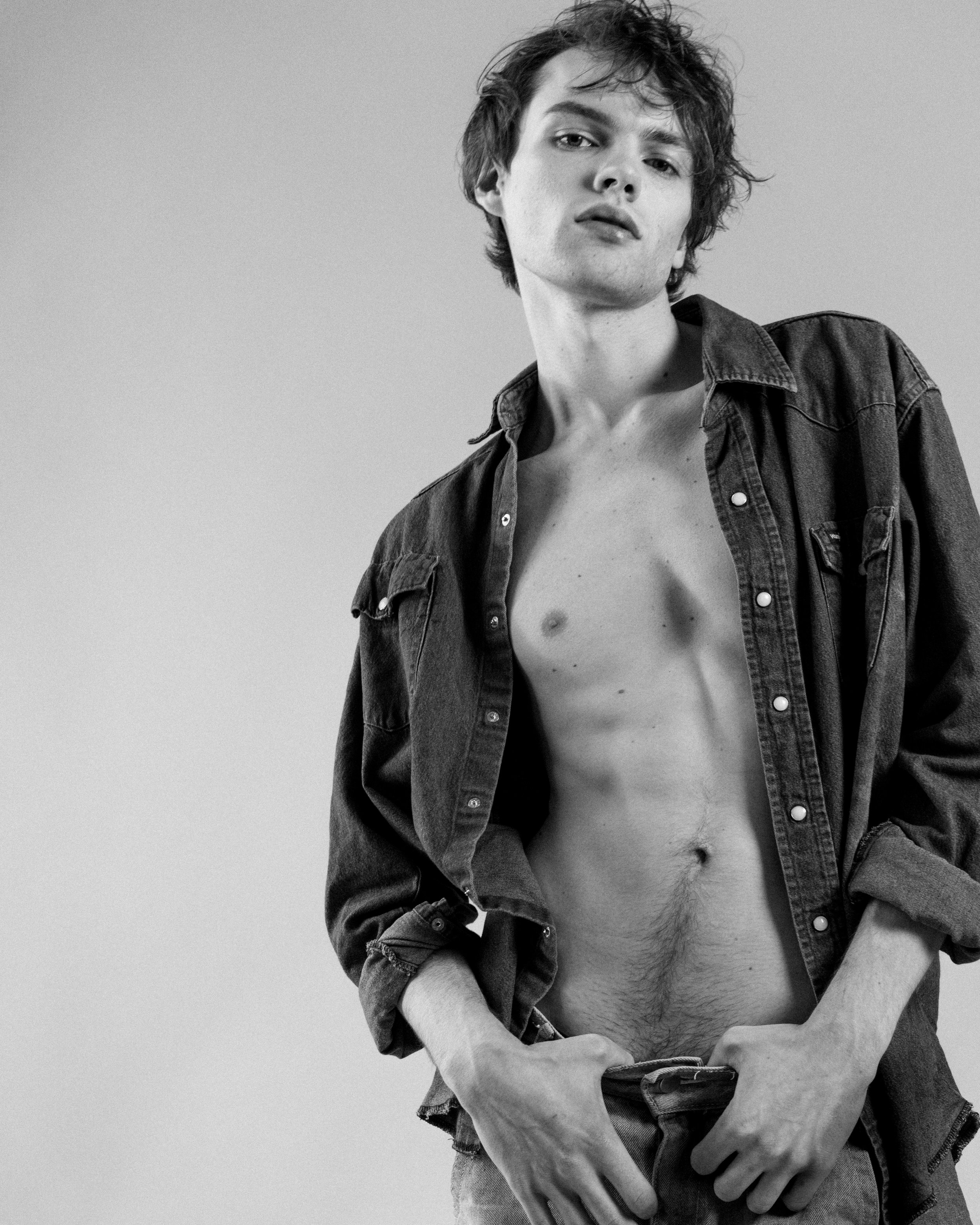 20180406DANIEL_WALTERS_Q_17.jpg
