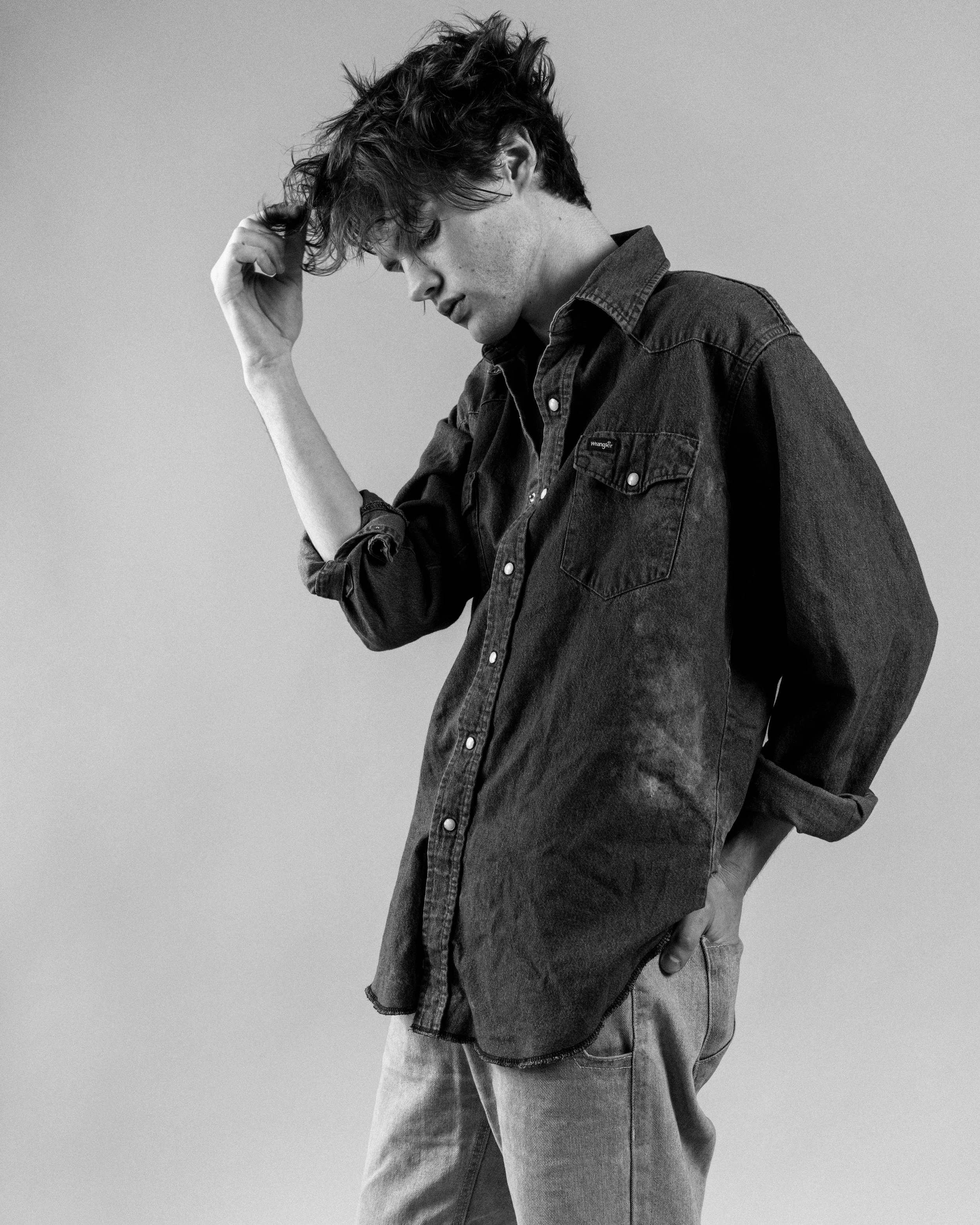 20180406DANIEL_WALTERS_Q_02.jpg
