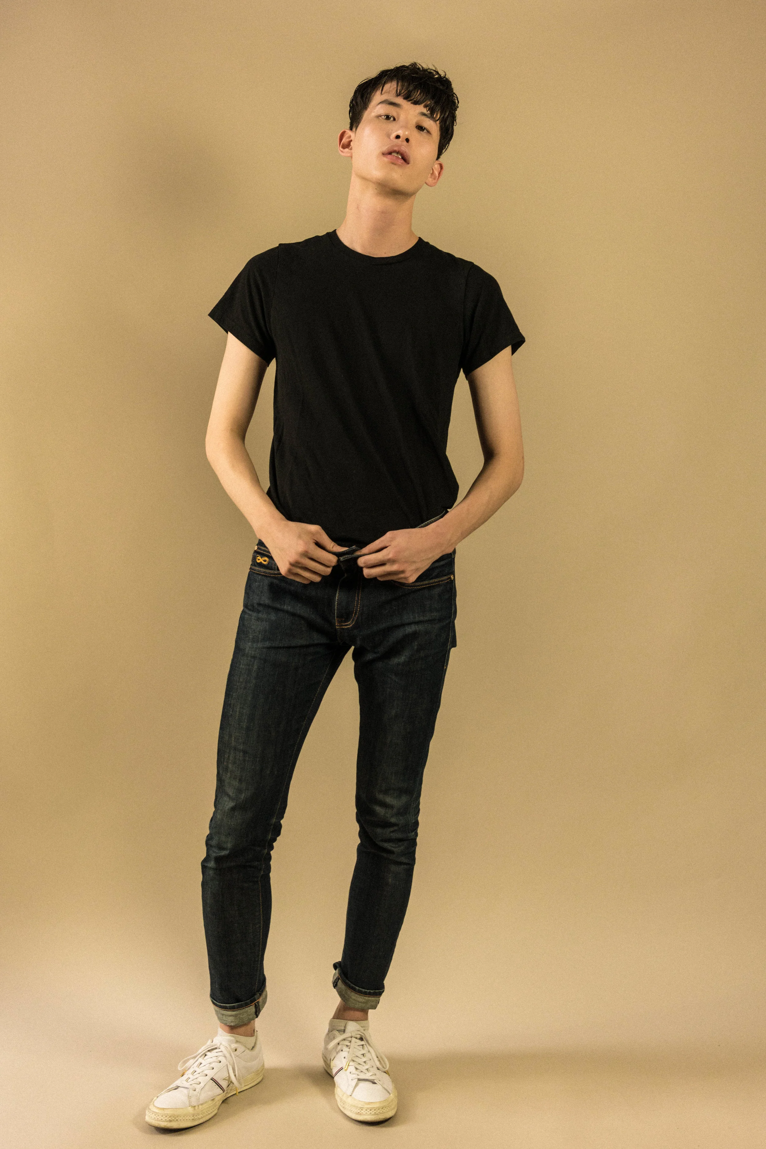 20180406_SEUNGHWAN_Q_04174.jpg