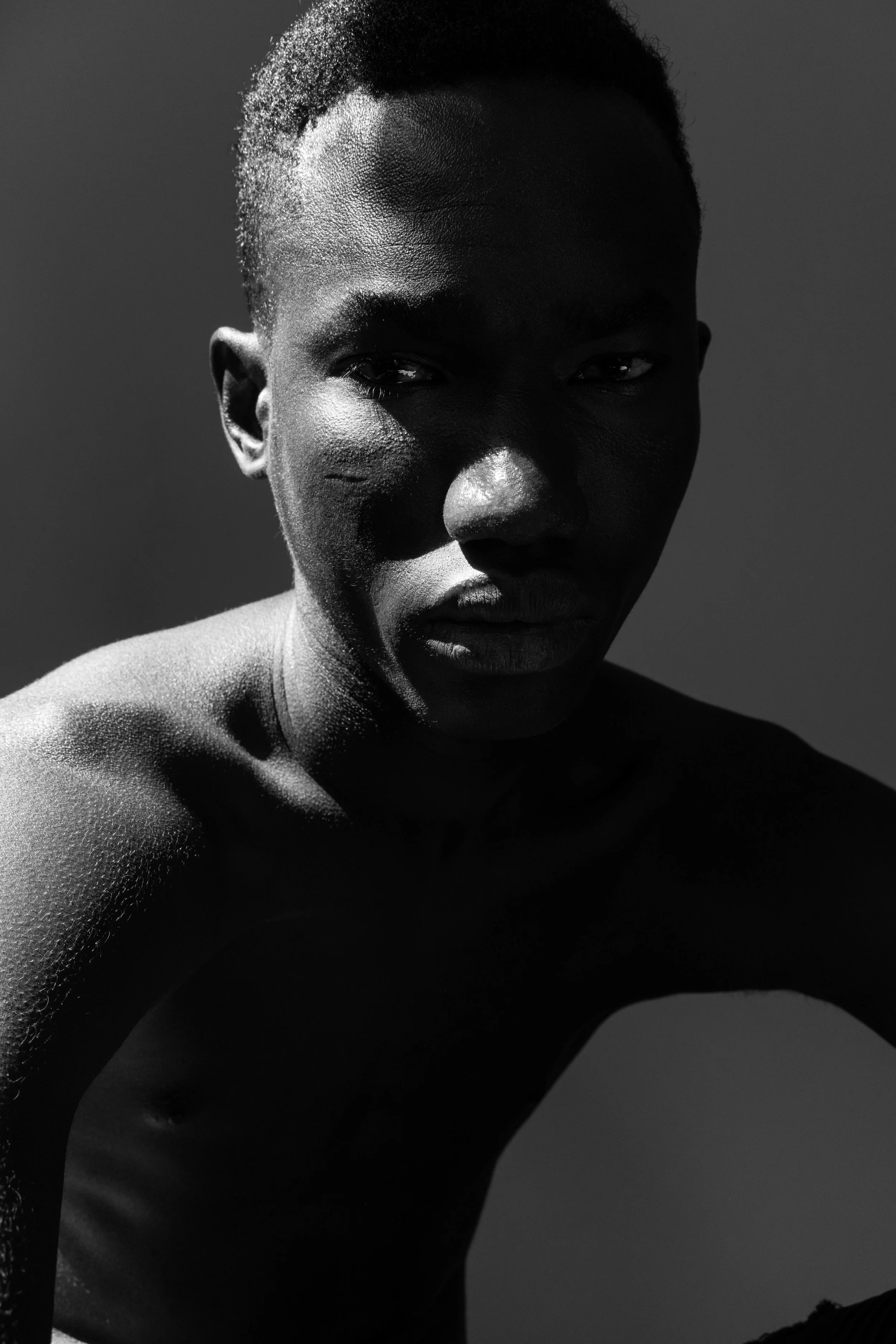 20180323_RED_MUSA_04567-Edit.jpg