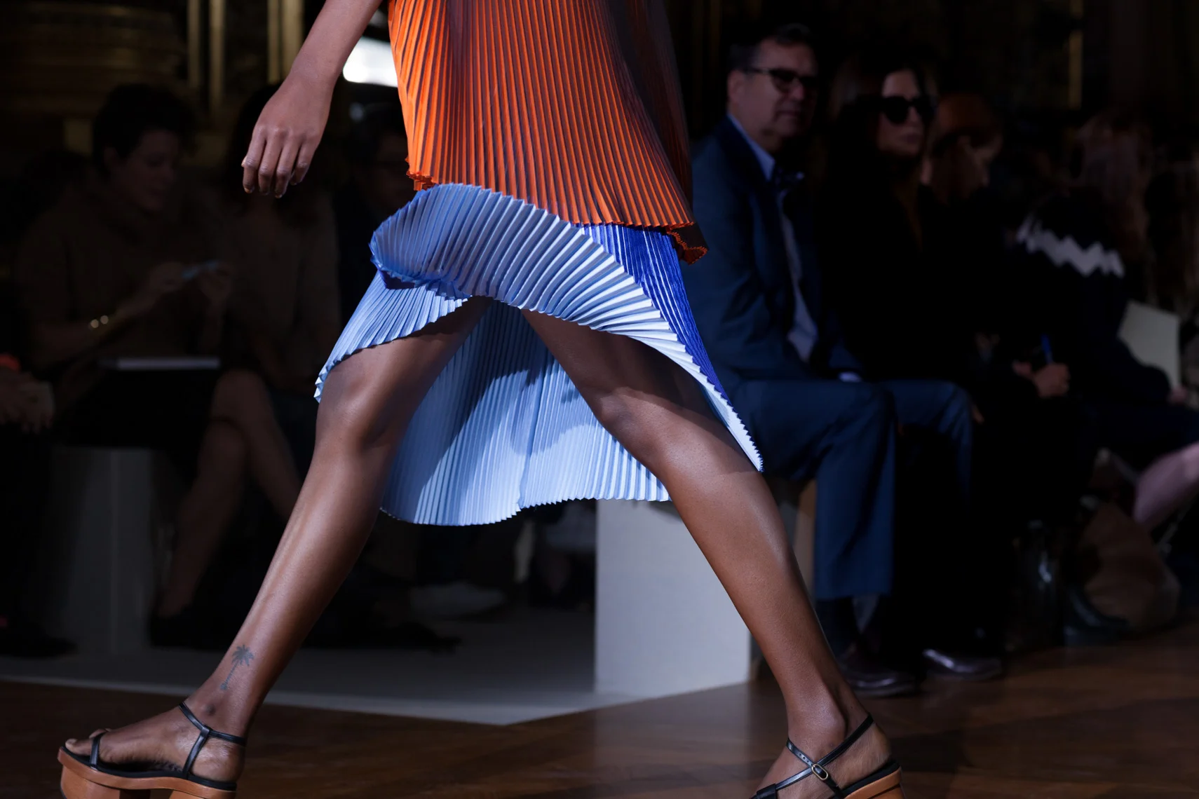 STELLA_MCCARTNEY_1.jpg