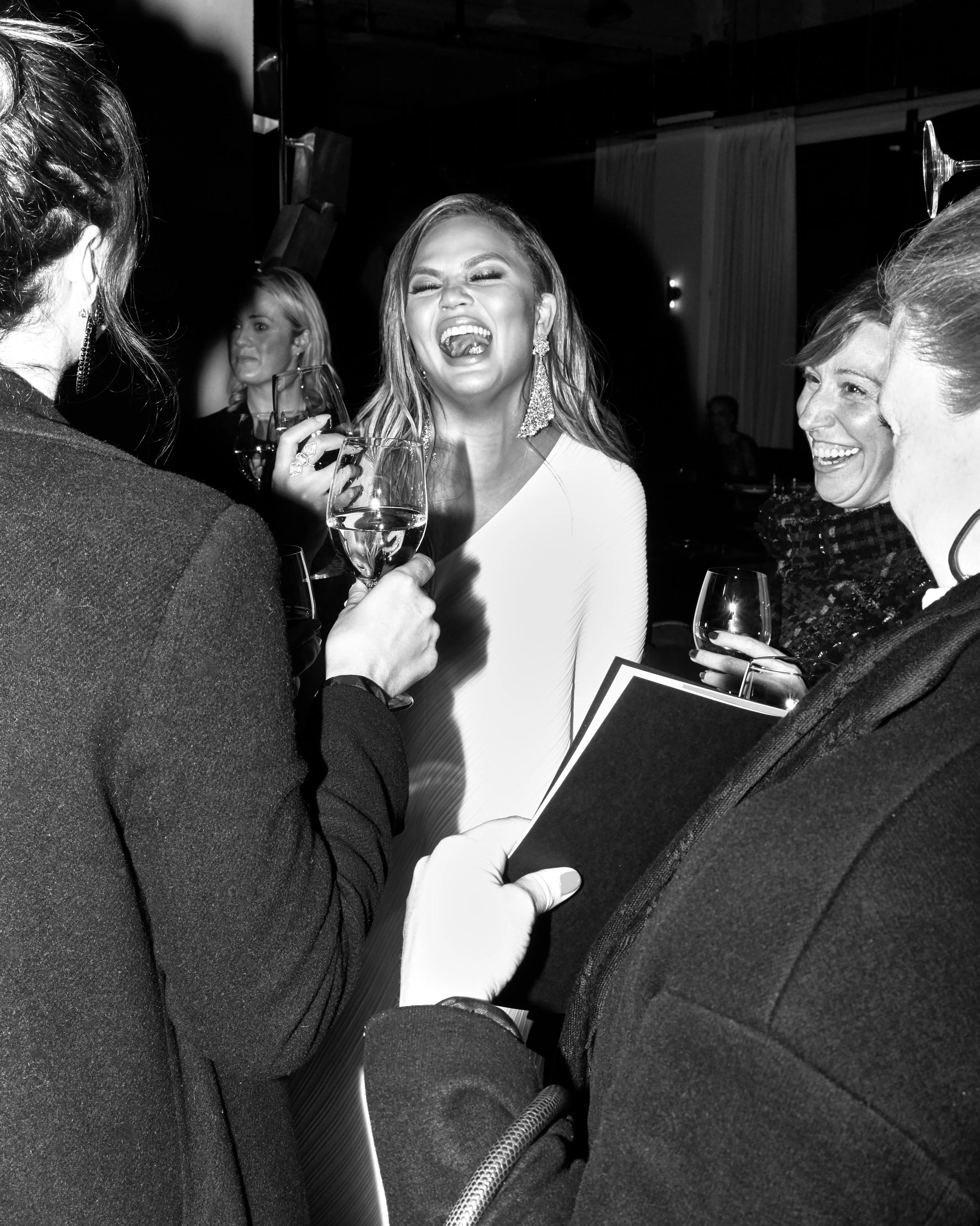 20181112_GLAMOUR_WOTY_0057 1 1.jpg