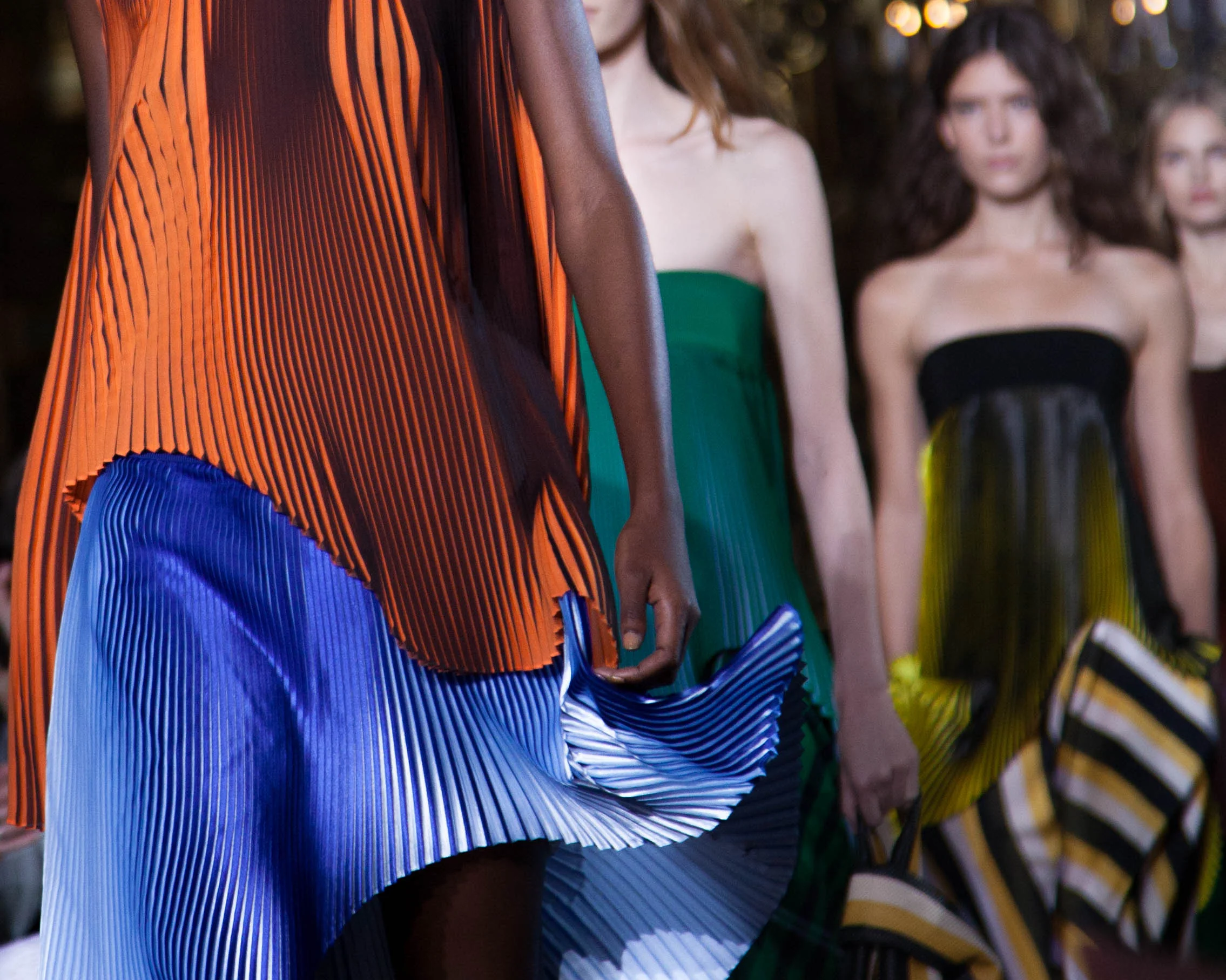 STELLA_MCCARTNEY_5.jpg