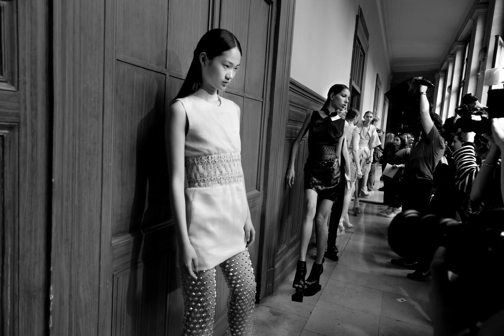 IRIS_VAN_HERPEN_26.jpg