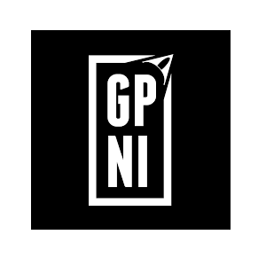 gpni-border.png
