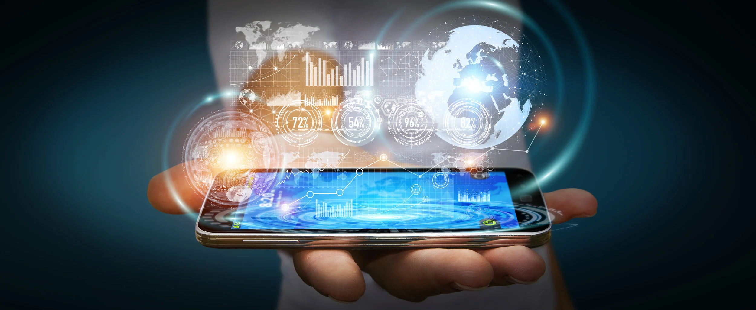 investment-opportunities-technology-cellular-data.jpg
