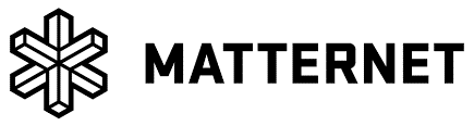 Matternet Investor Webinar