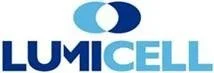 Lumicell Investor Update 