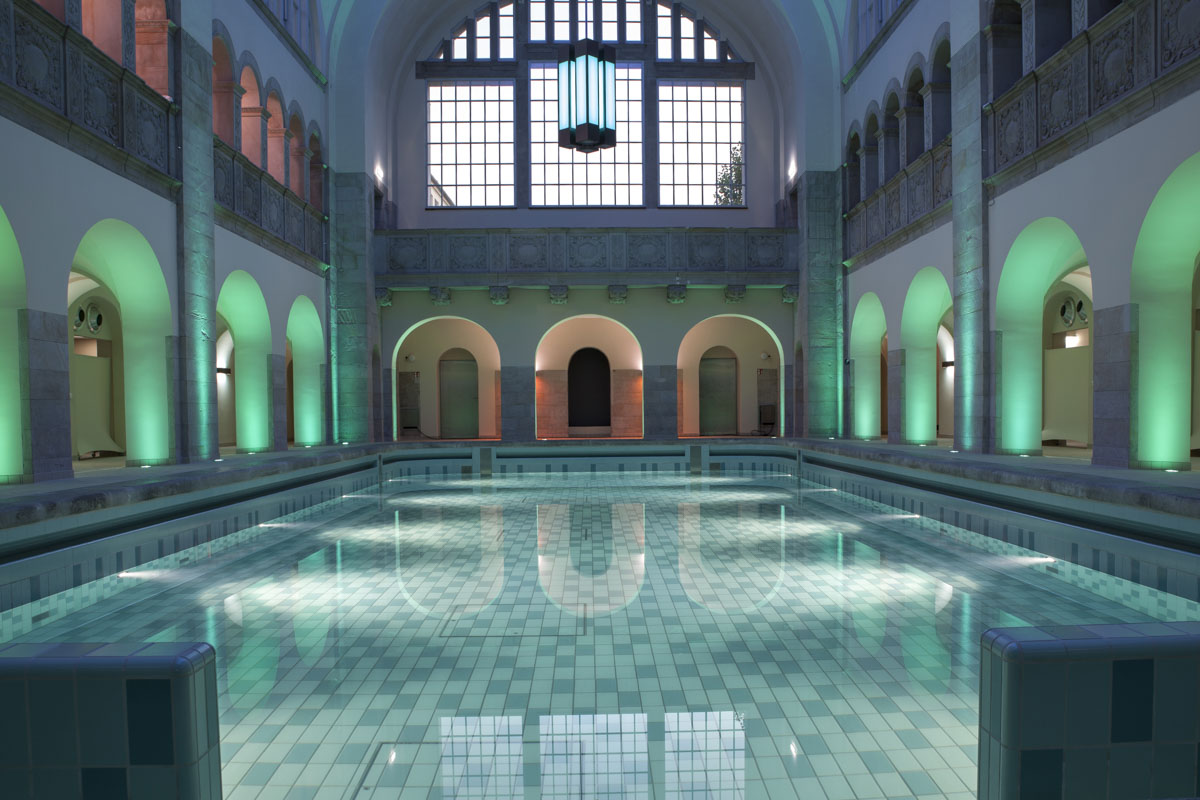 Hotel_Oderberger_9©Heiko_Pense_1230_72dpi.jpg