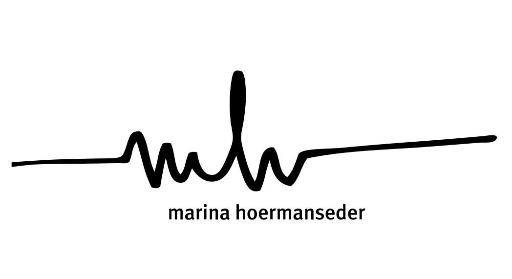 Copy of Marina Hoermanseder