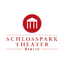 Schlossparktheater Berlin (Copy) (Copy)