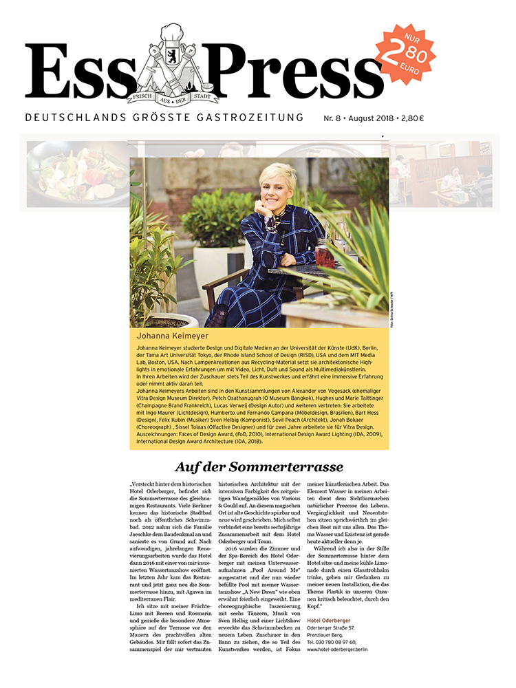 Keimeyer_Press_EssPress_Artist_Portrait.png