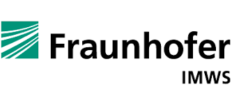 Fraunhofer IMWS