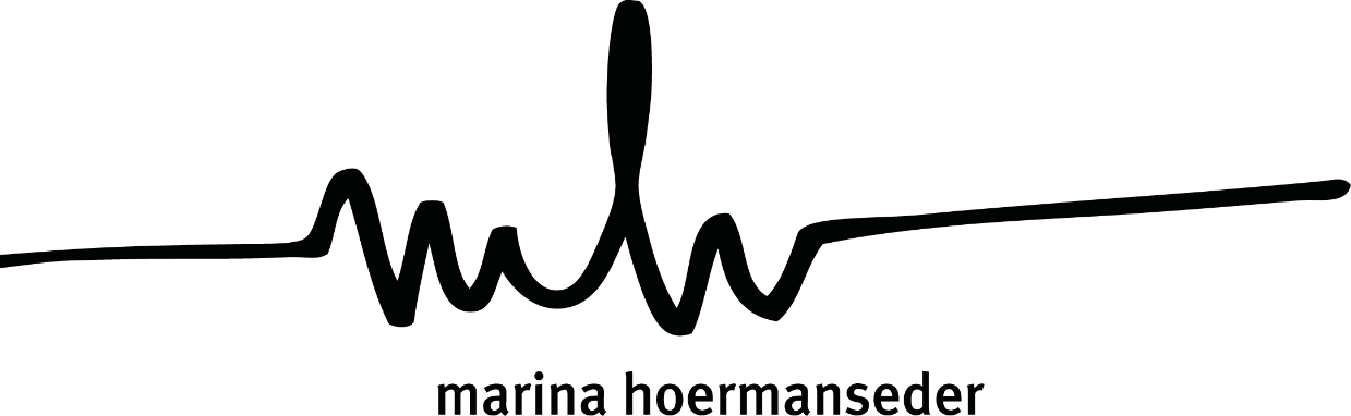 Logo_MH_schwarz.png