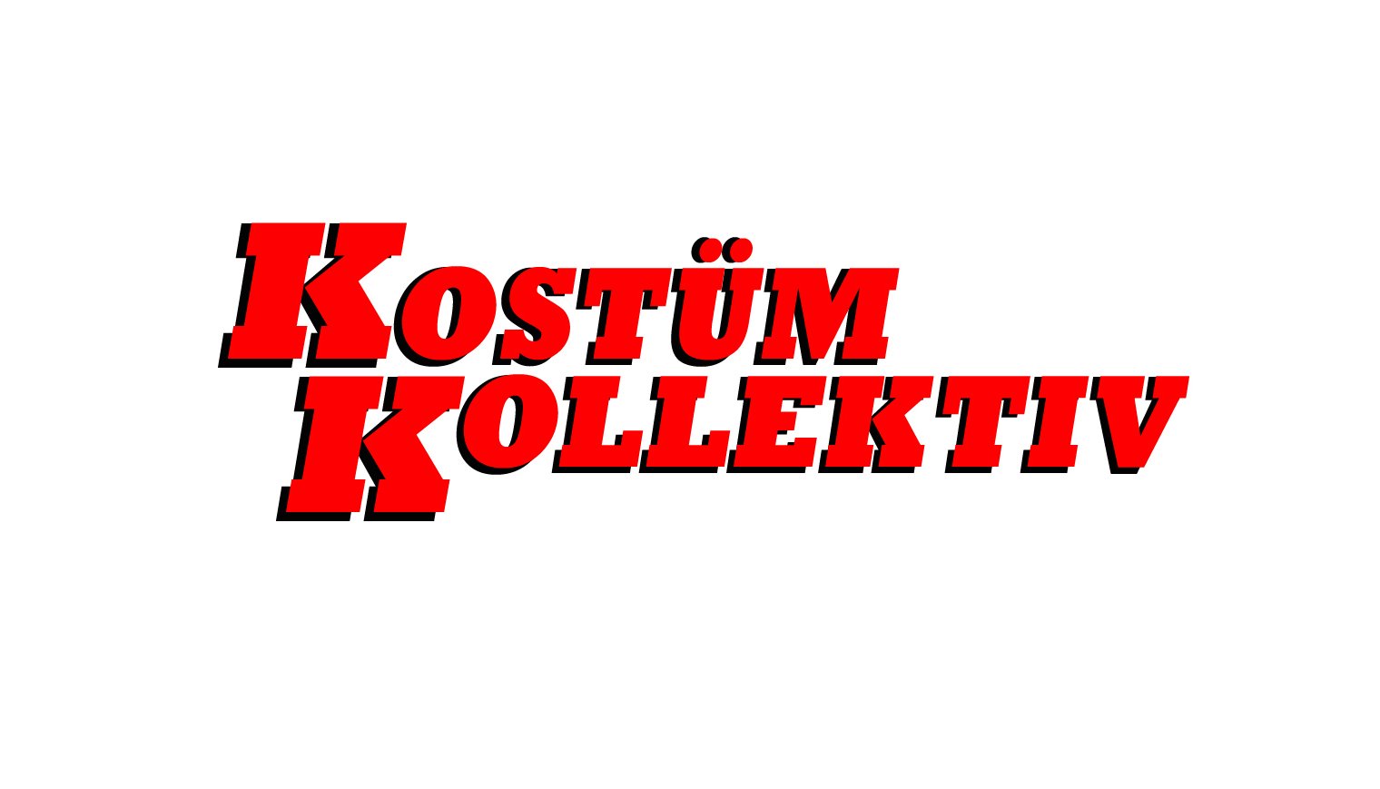 KK-Logo auf w Fläche RGB 2.jpg
