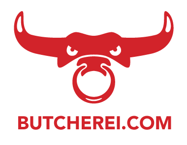 Butcherei.com_logo_quadratisch_leuchtendrot.png