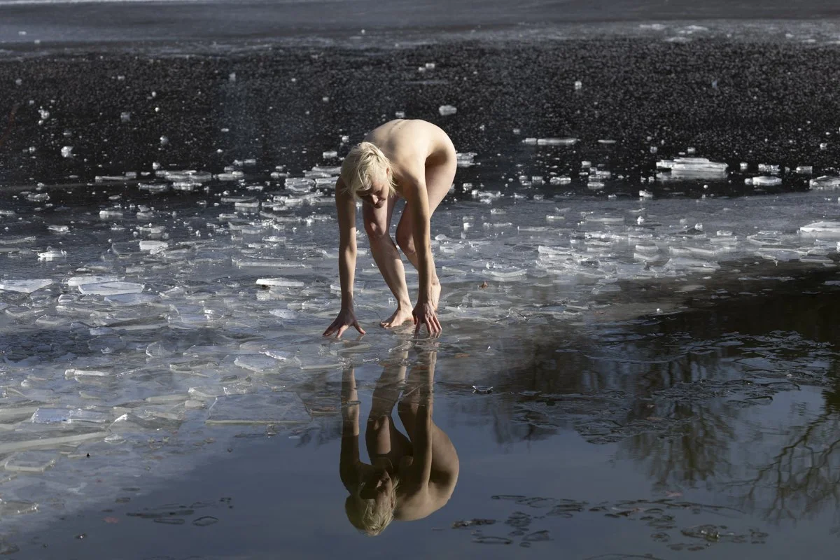 Keimeyer_Elements_Ice_photography