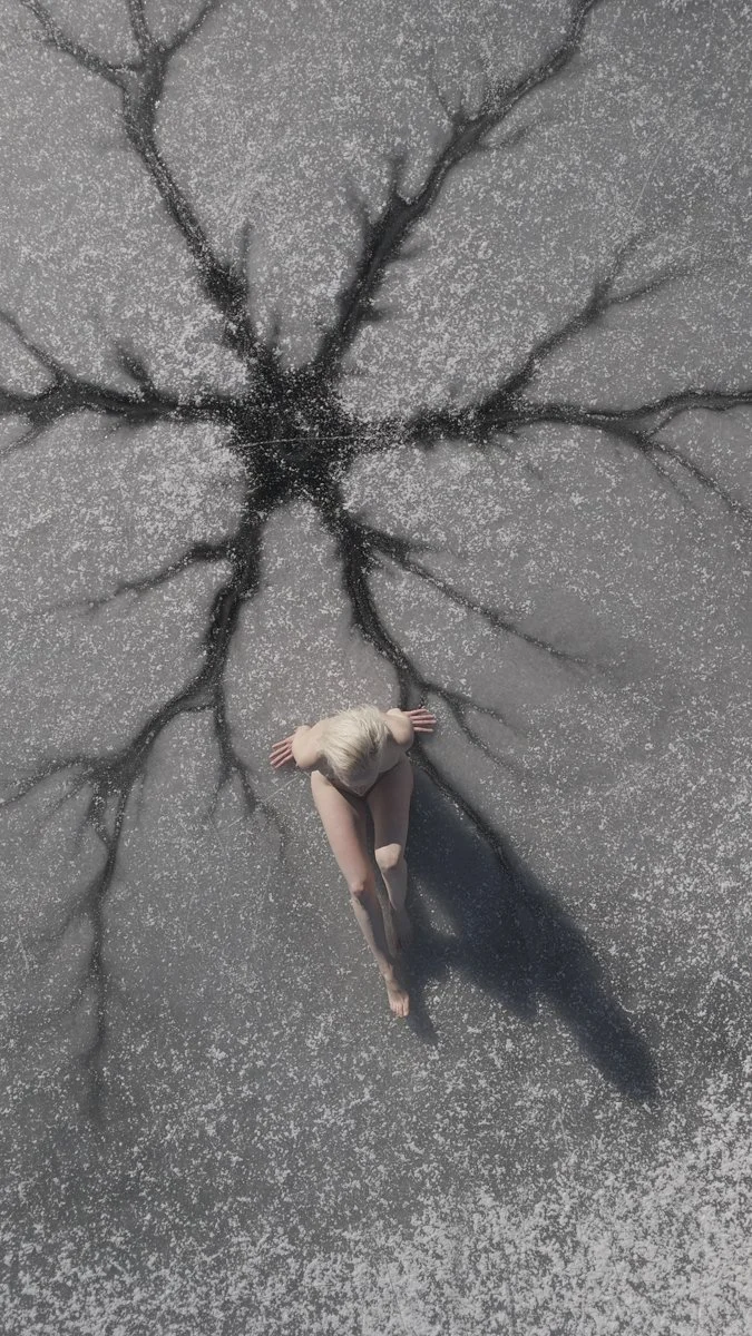 Keimeyer_Elements_Ice