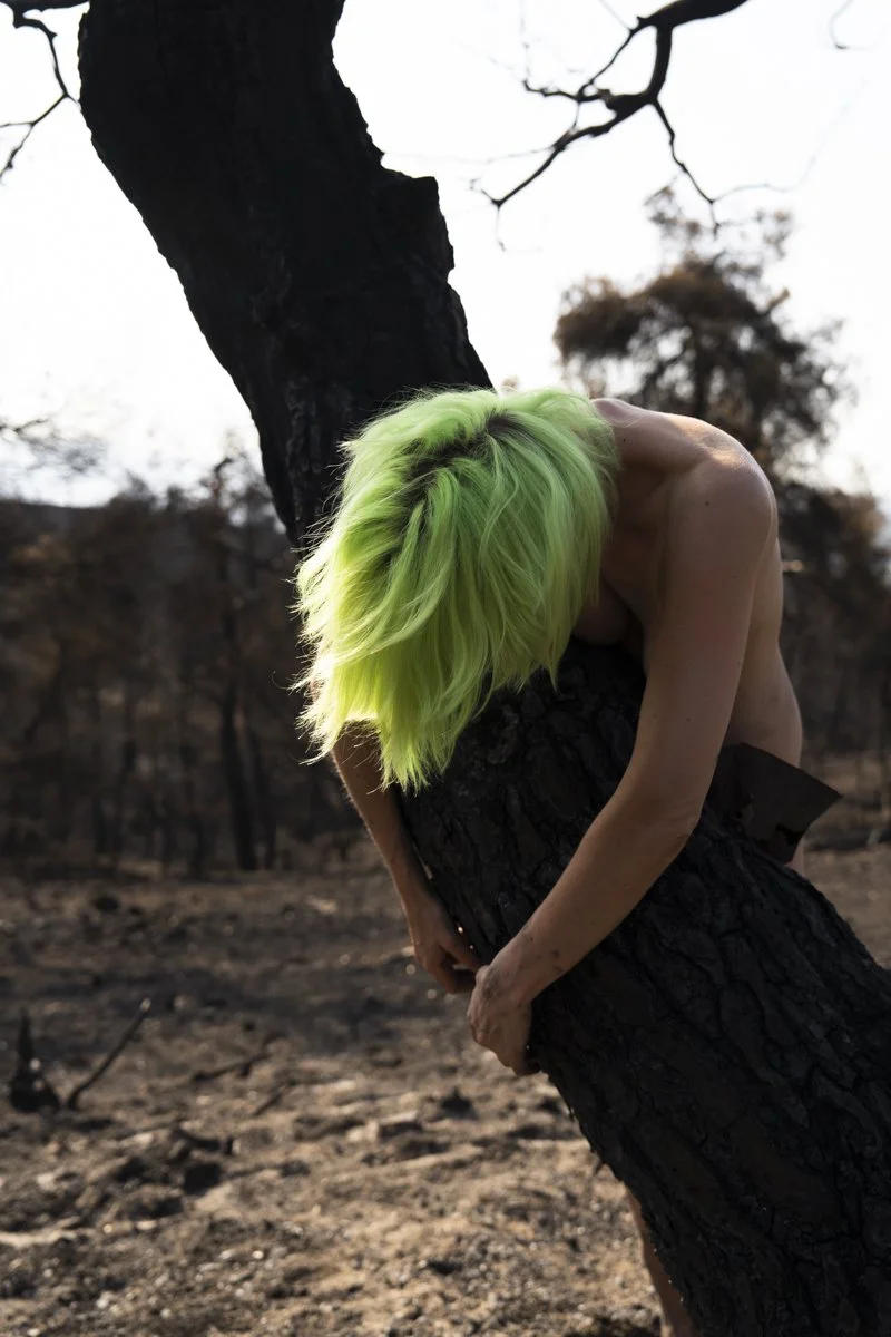 Keimeyer_Elements_Fire_photography