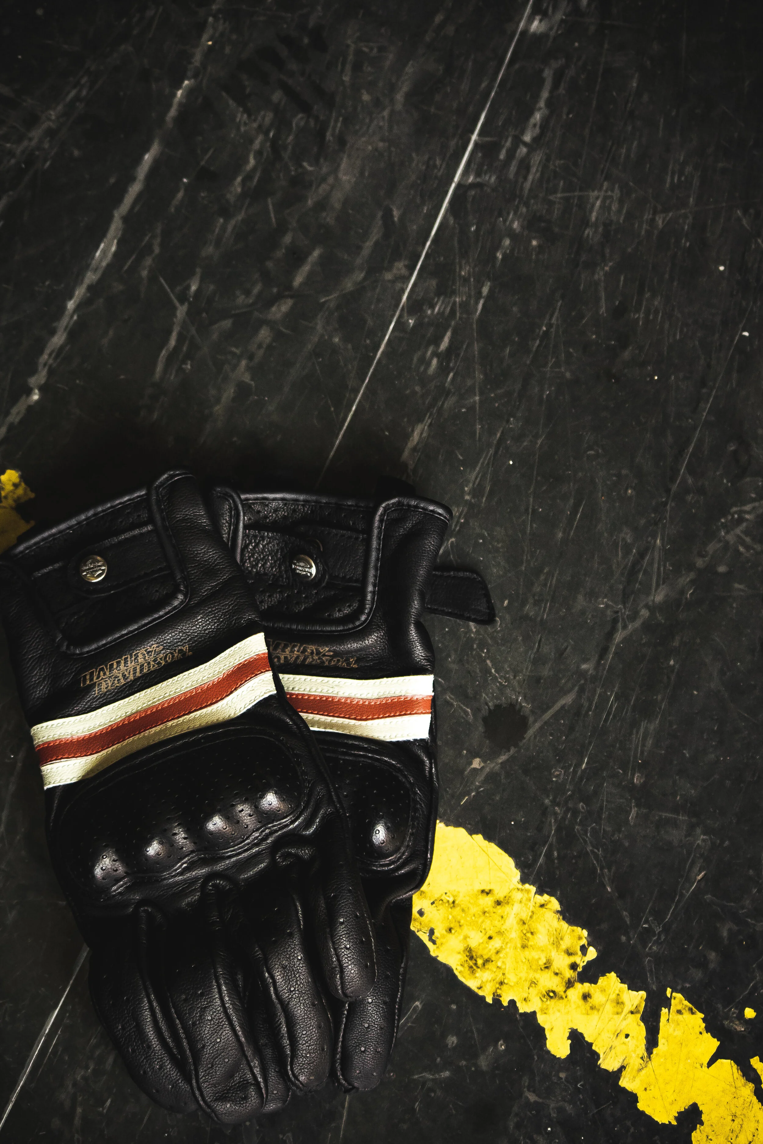 Leeds Harley-Davidson®