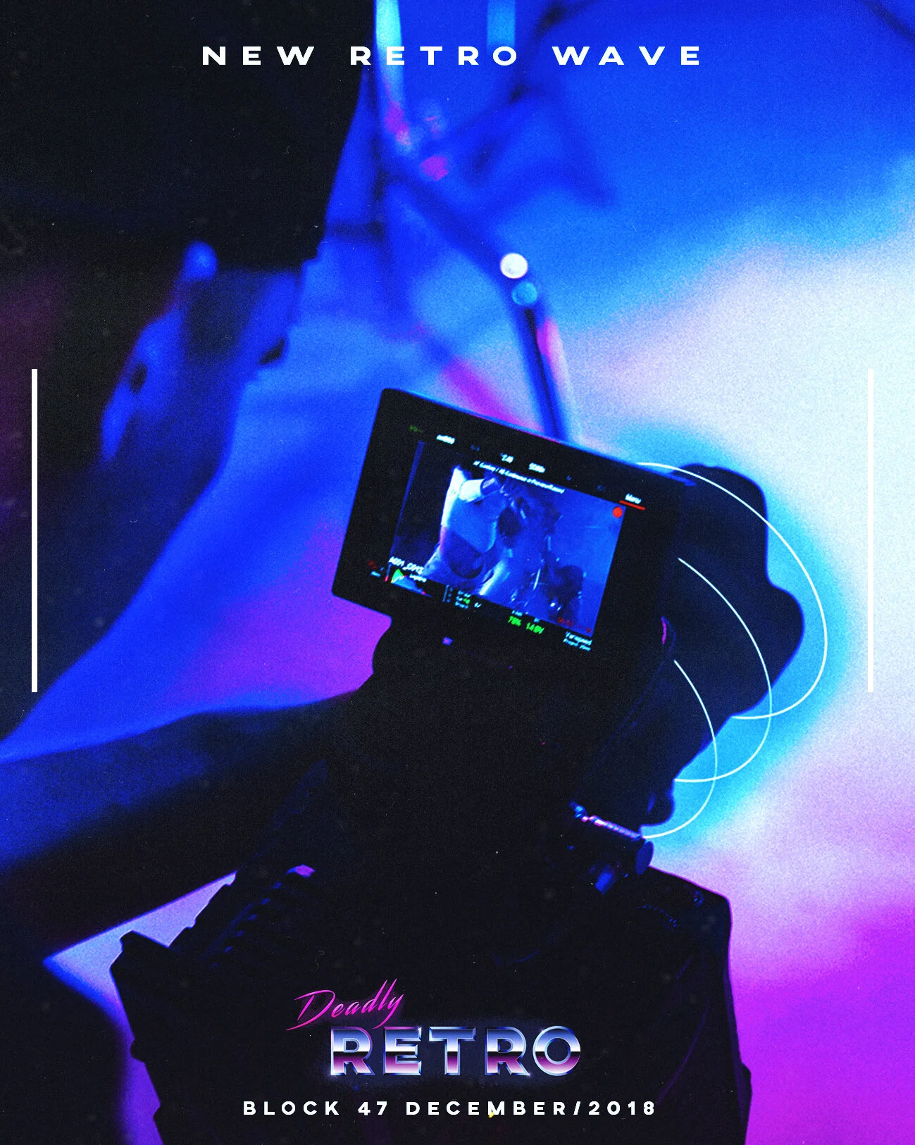 ben film retro.jpg
