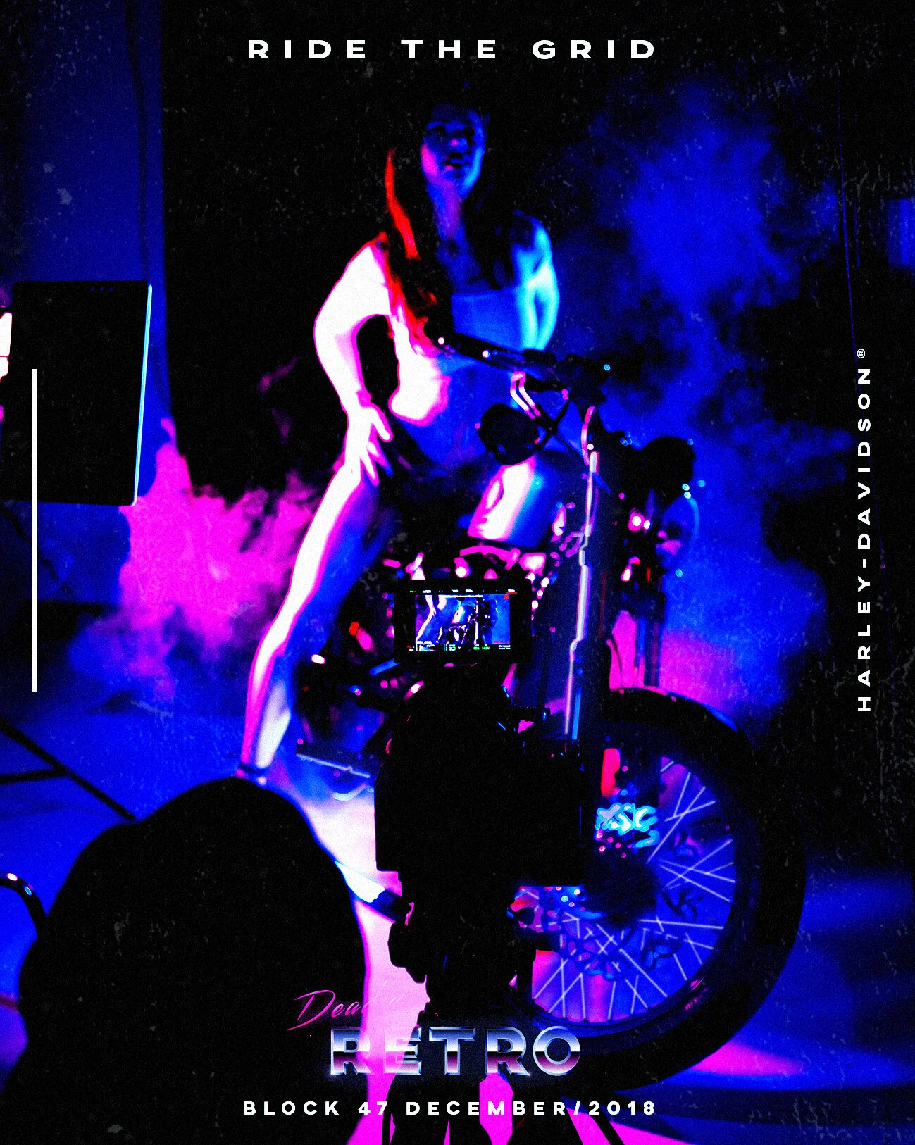 jess on bike neon.jpg