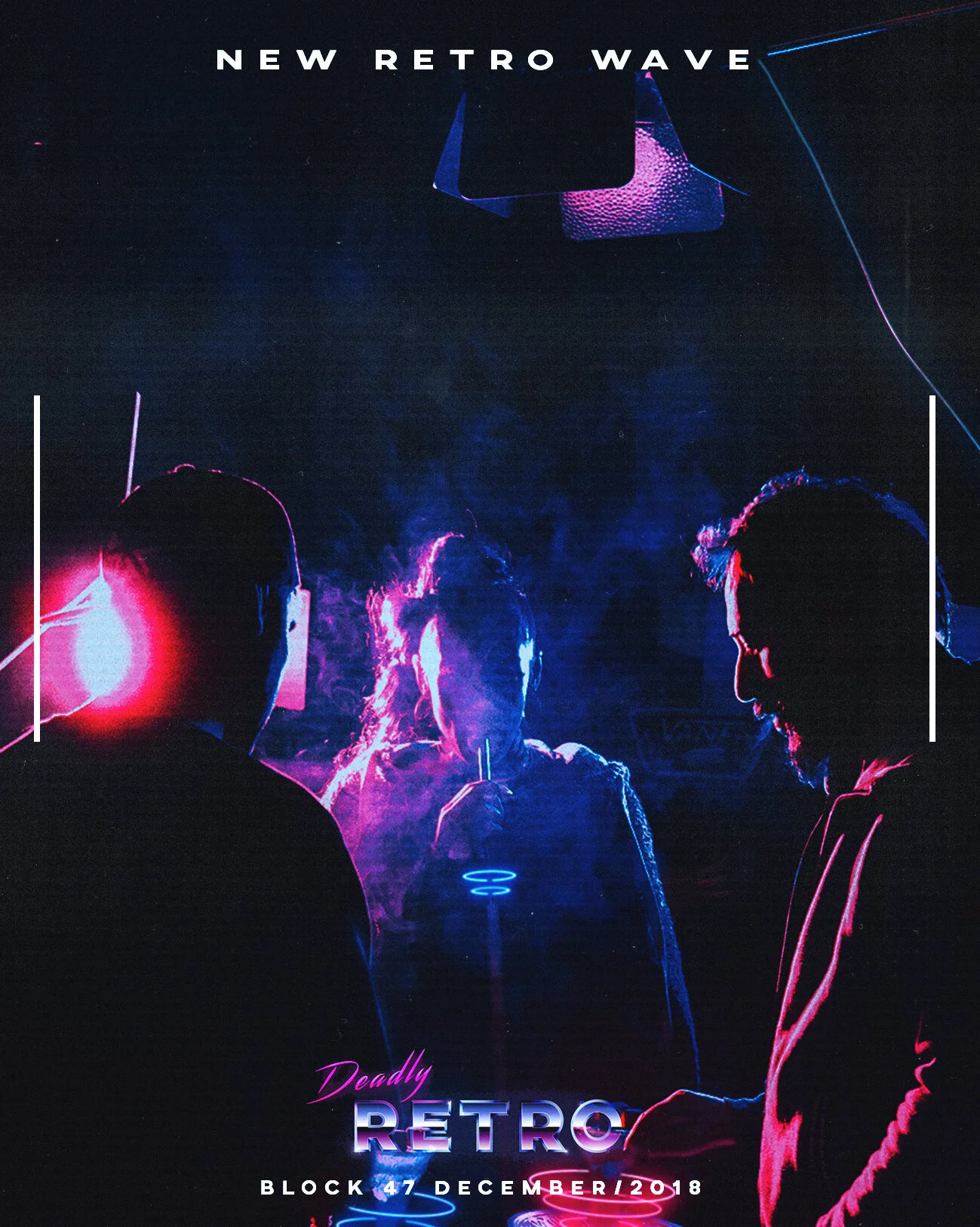 neon vape.jpg