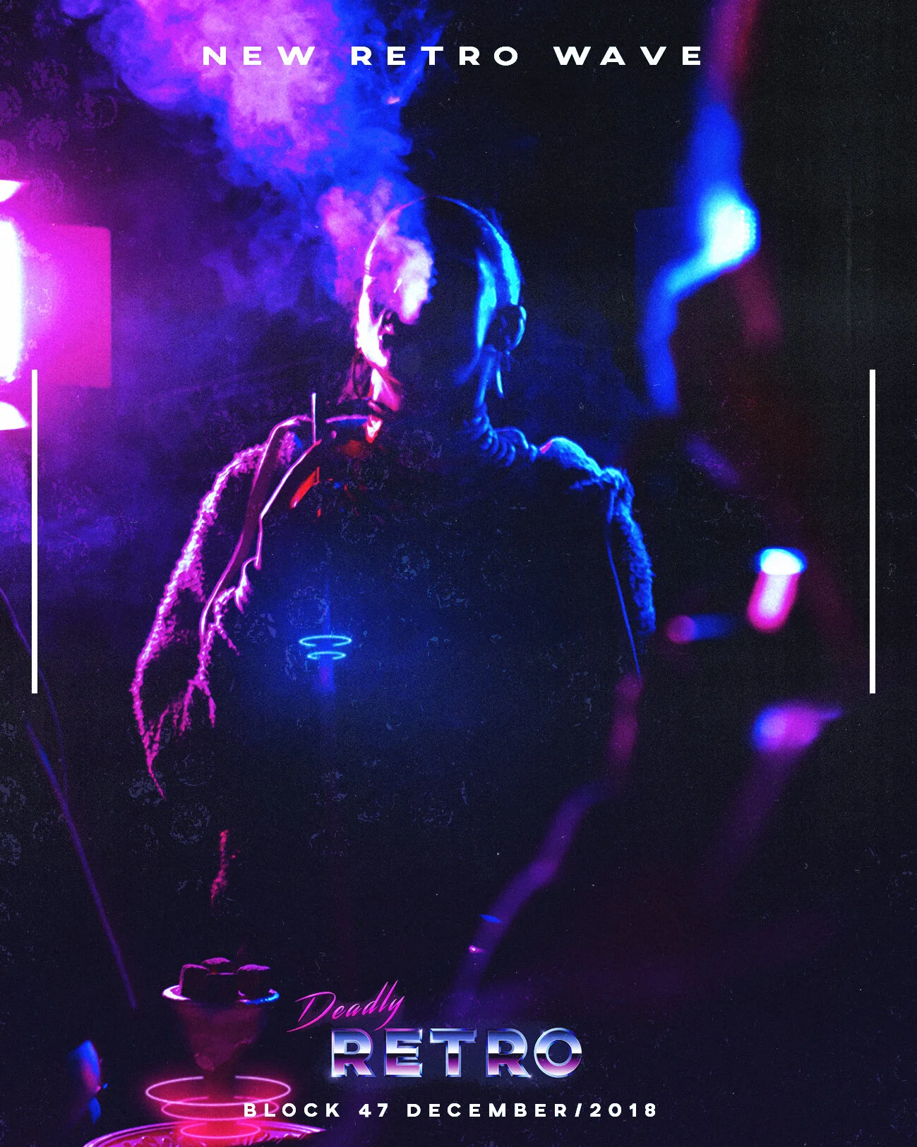 single vape neon.jpg