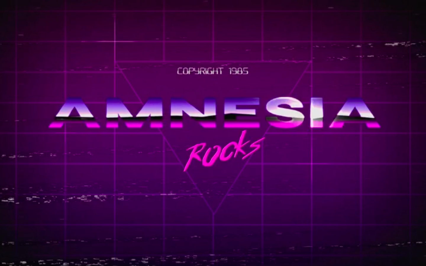 Screen Shot 2020-07-08 at 14.33.01.png