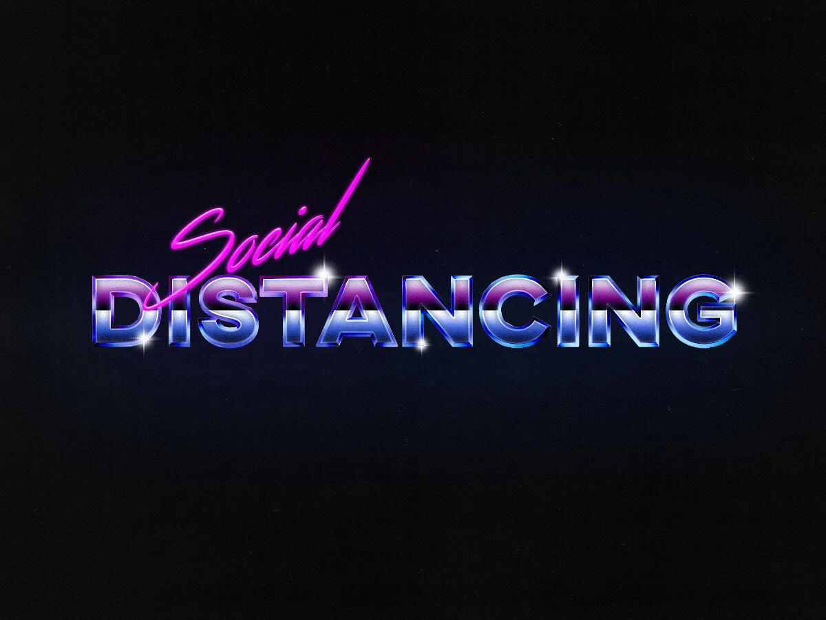 social distancing.JPG