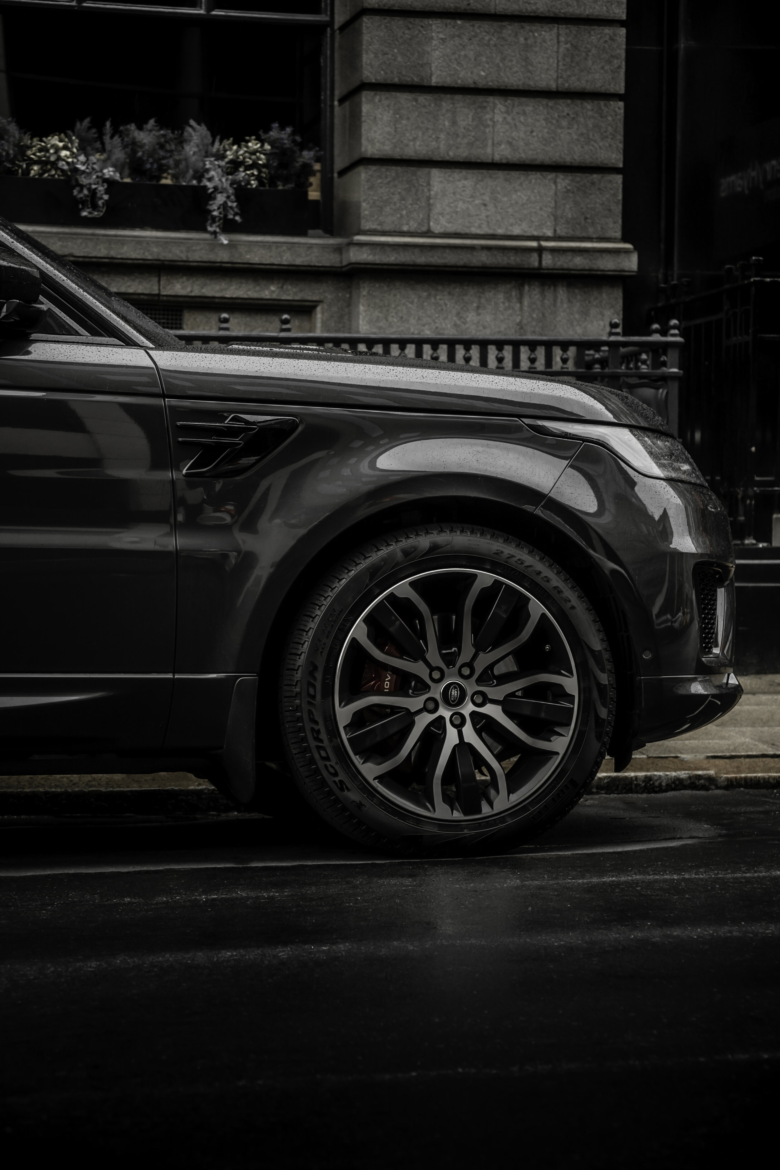 black range close front.jpg