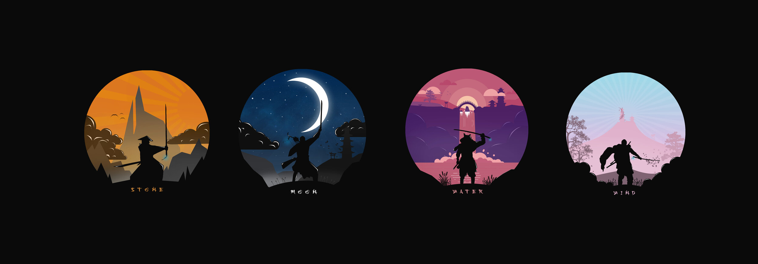 all 4.jpg
