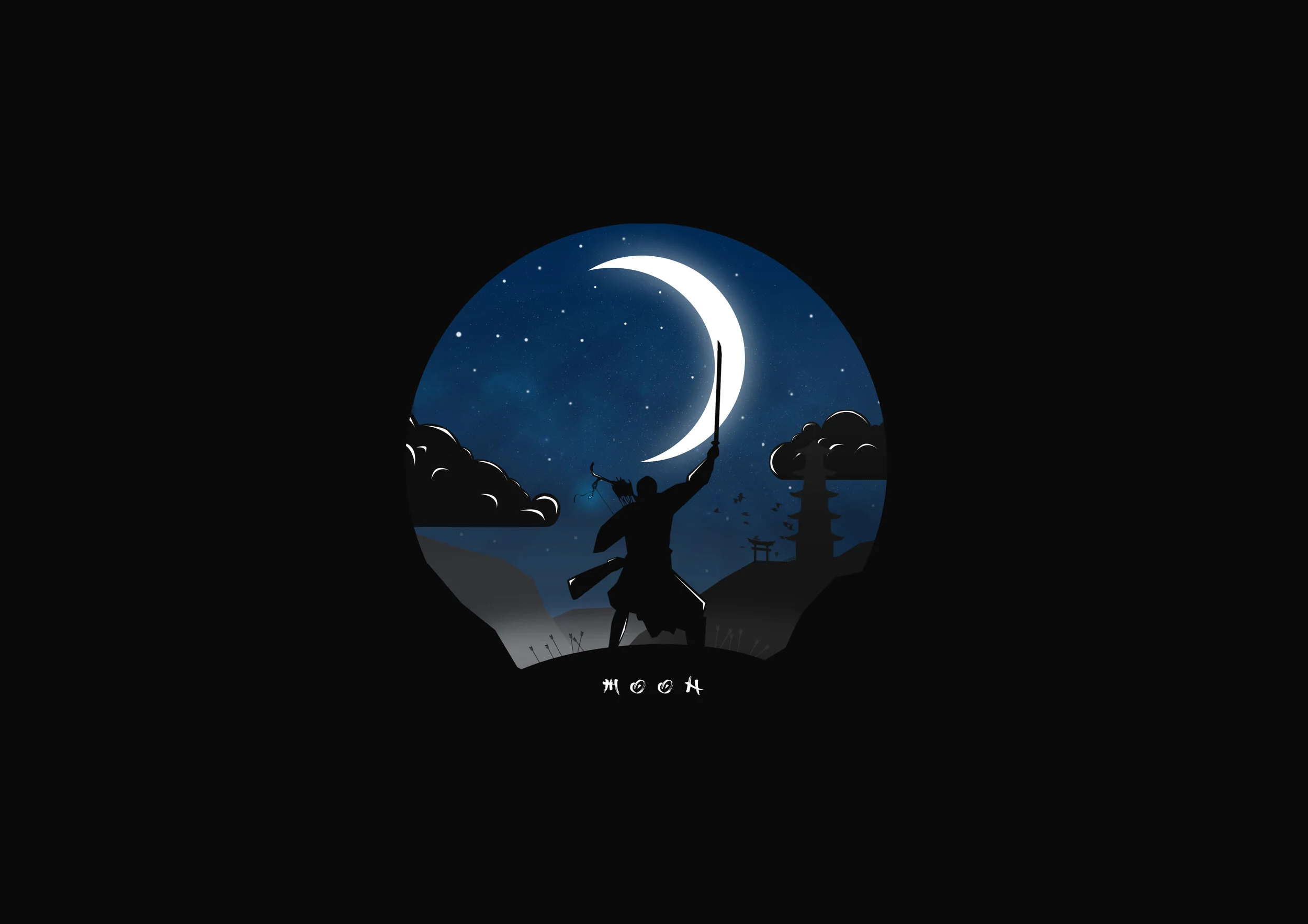 moon.jpg