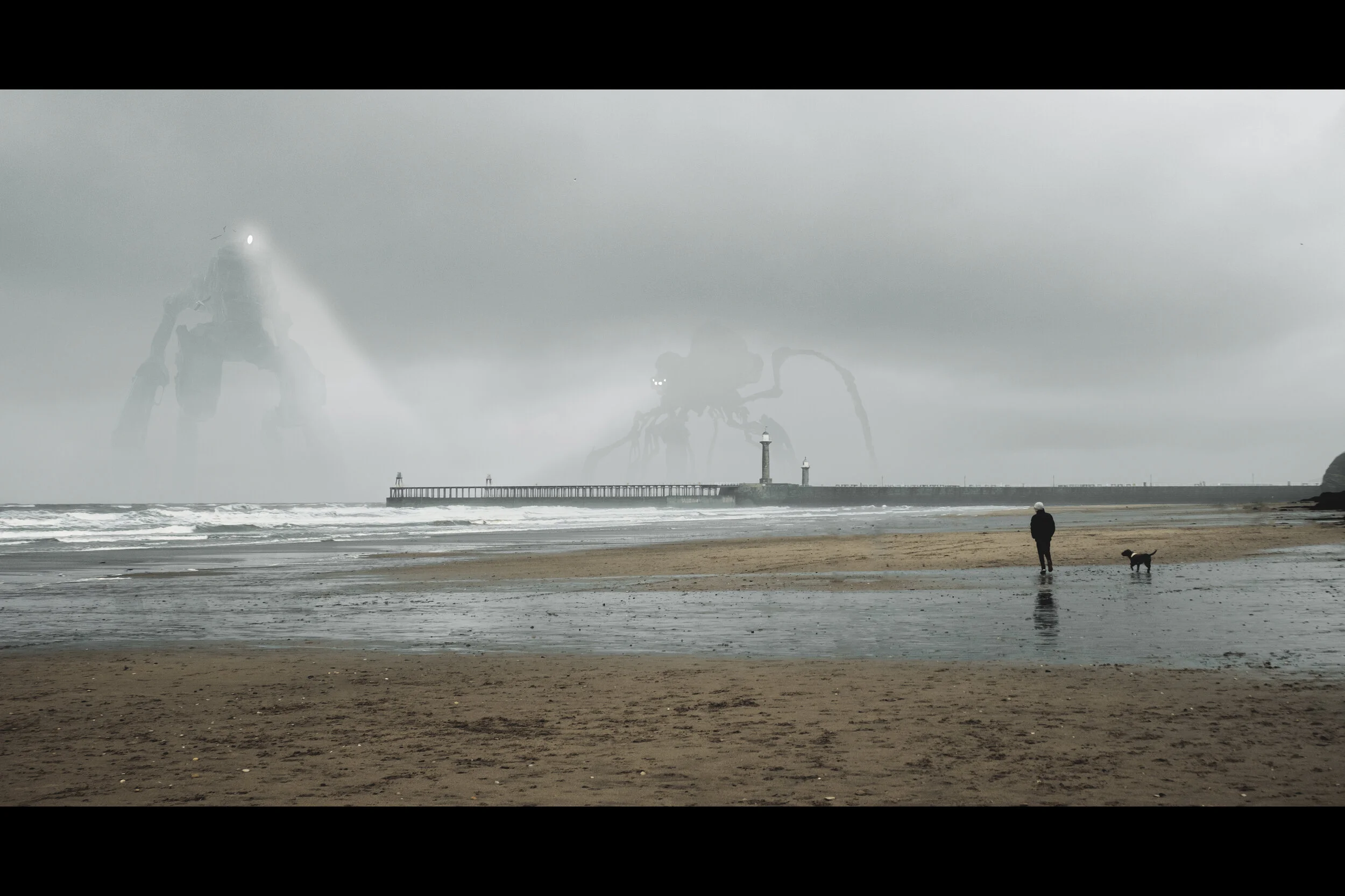 Whitby mechs cinematic.JPG