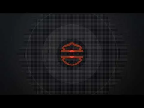 Rekluse Clutch installation