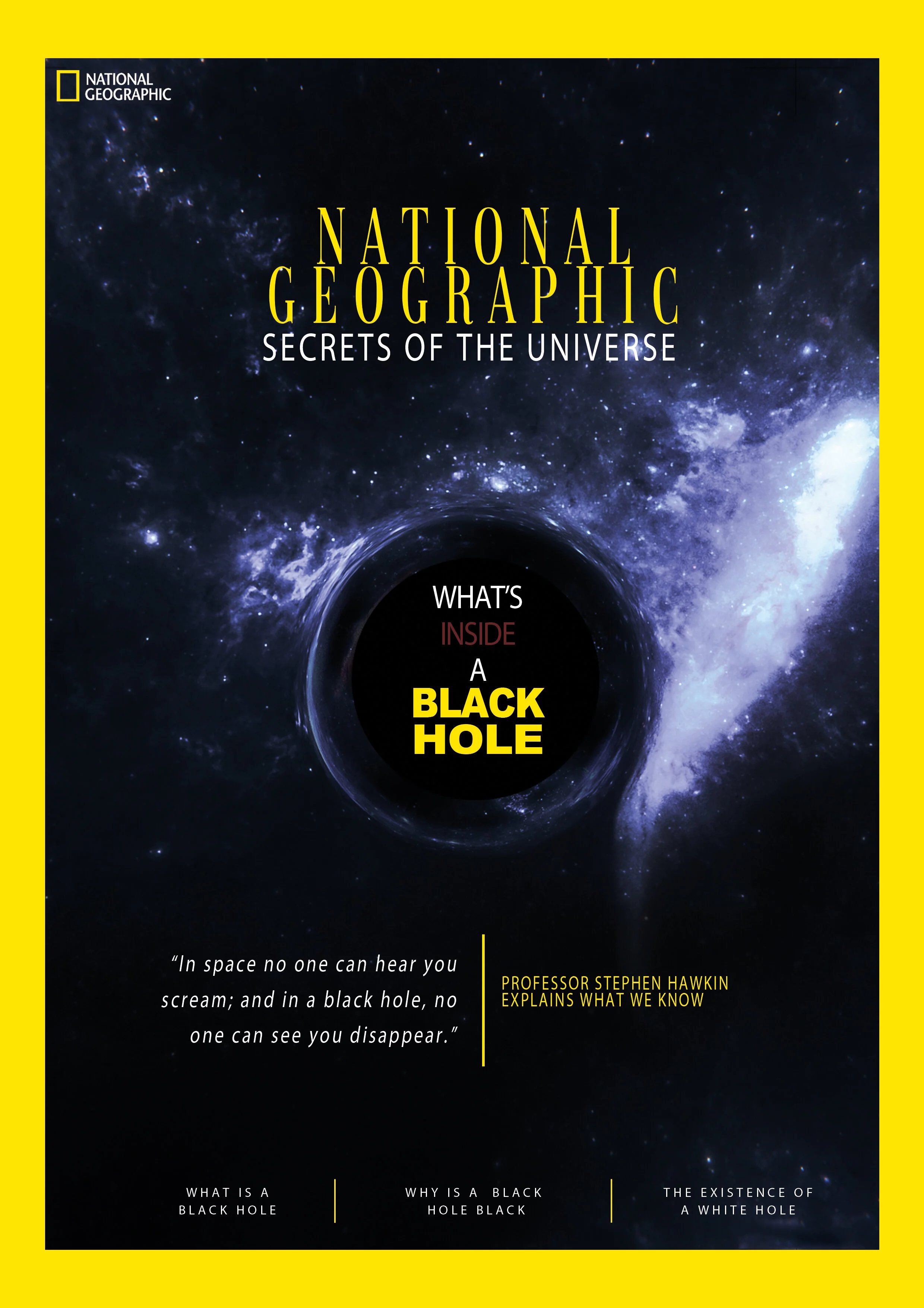 black hoel whats inside.jpg