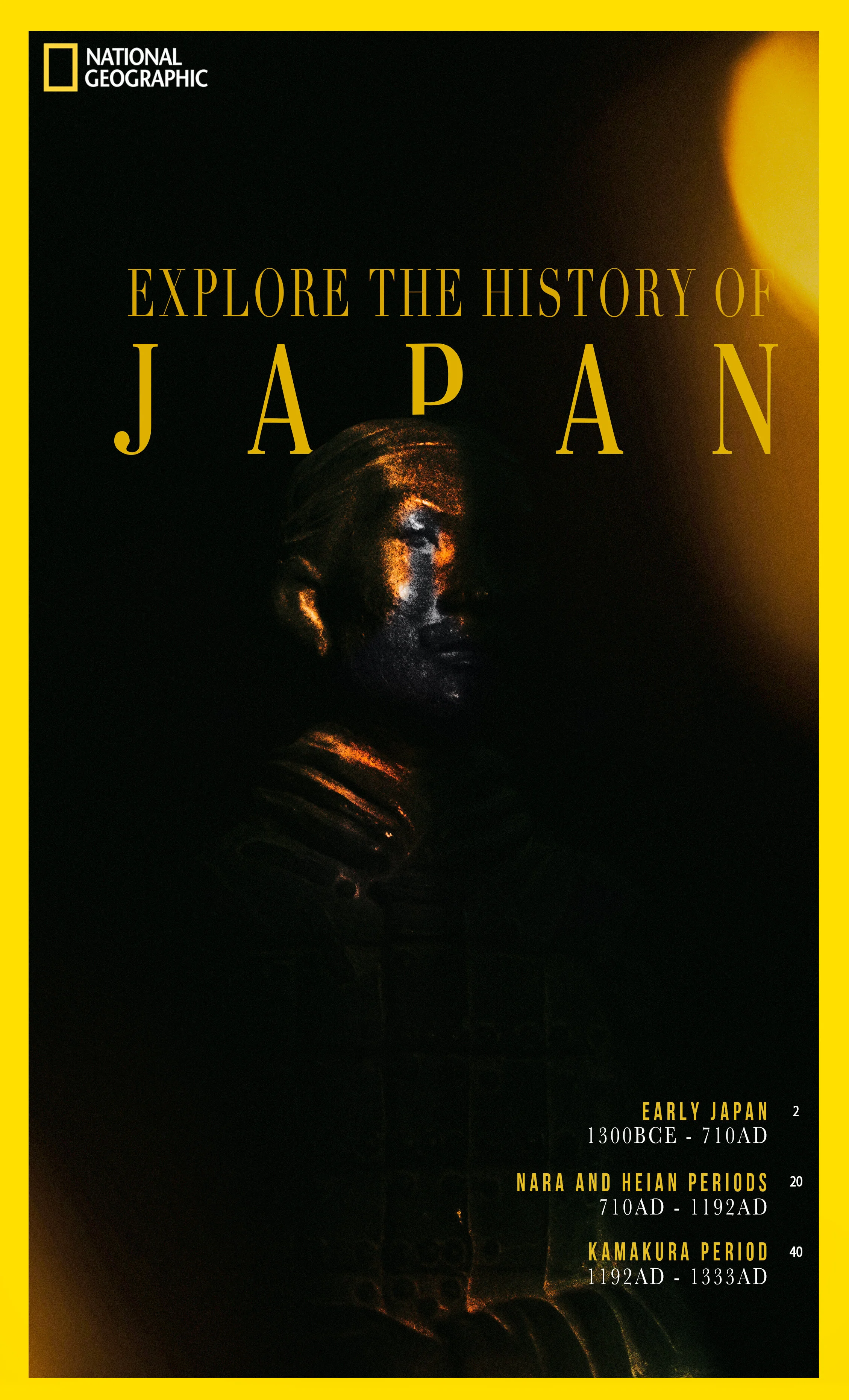 Nat geo cover.jpg