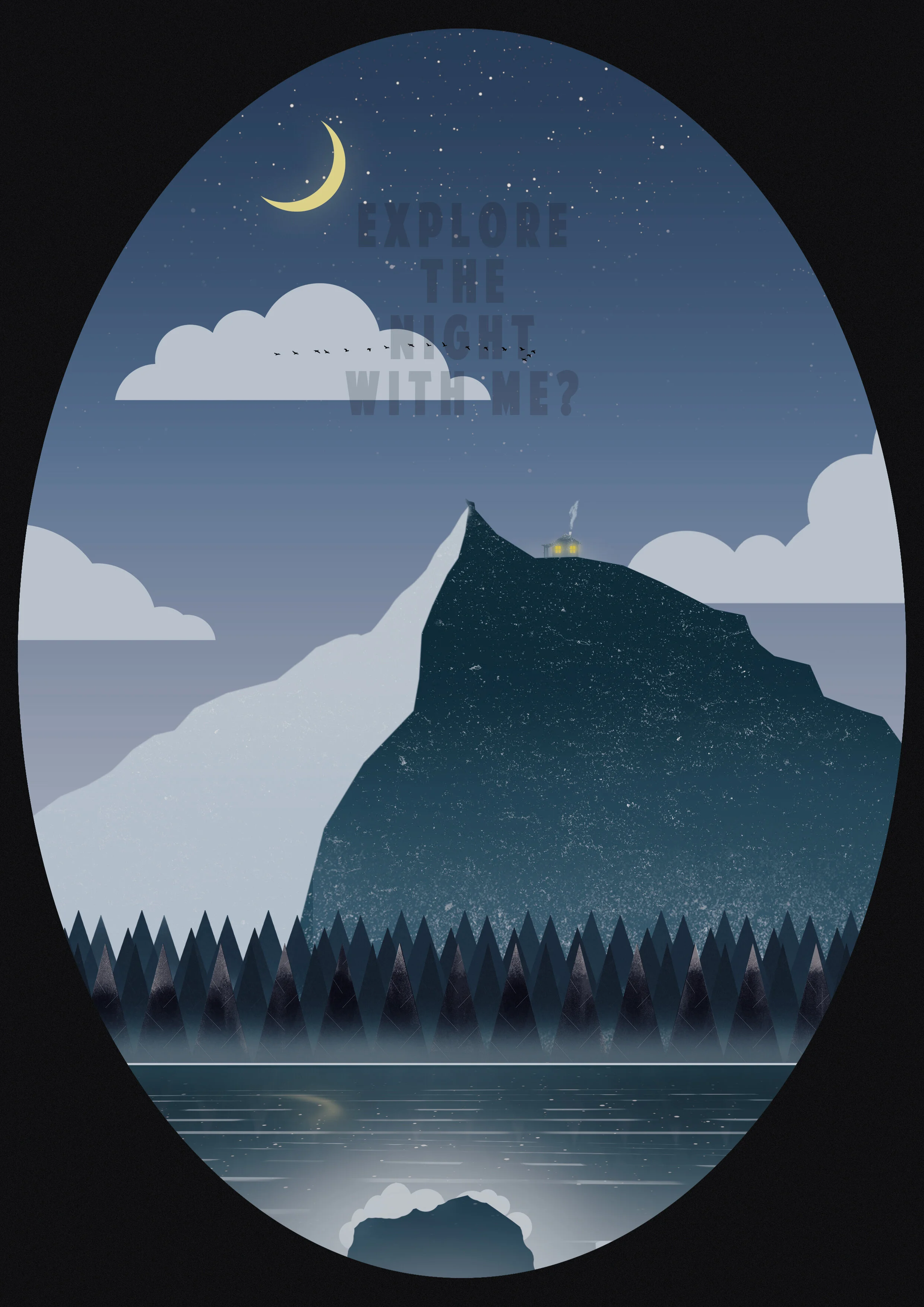explore the night with me.jpg