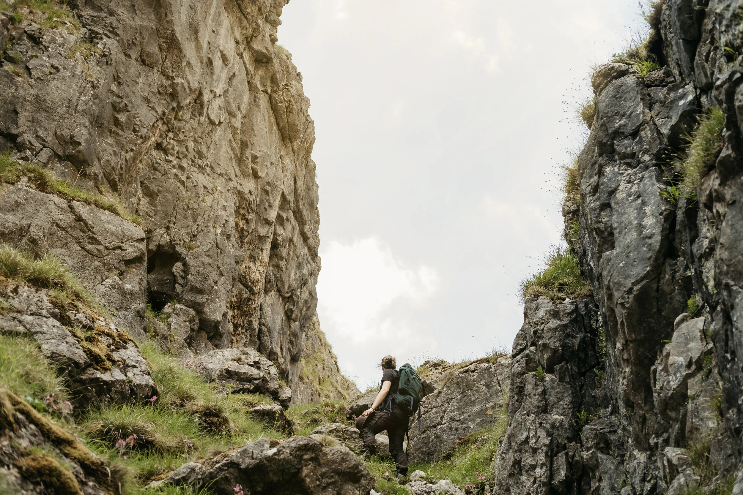 Malham