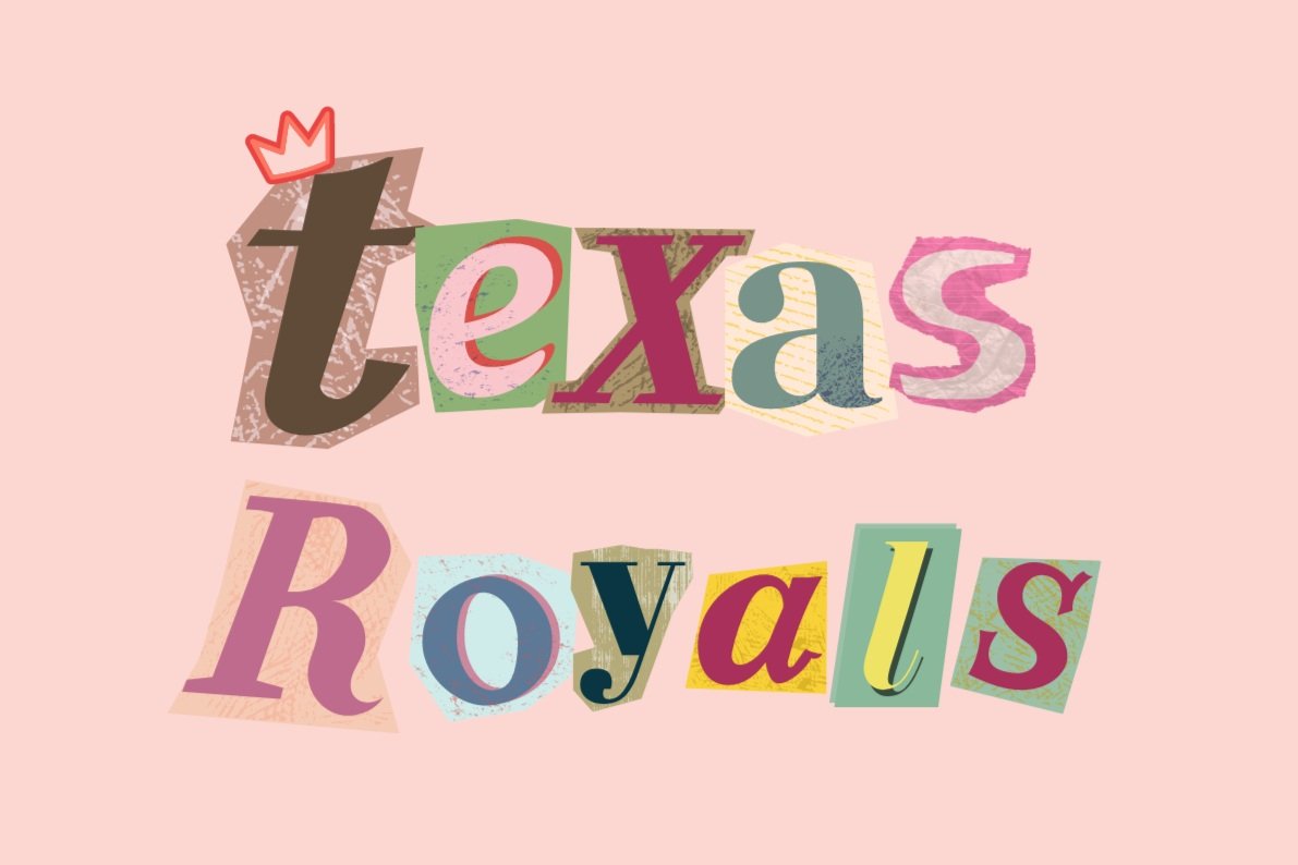 Texas Royals