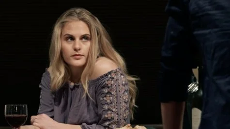 Sophie Moshofsky — Scarlet Winter.jpg