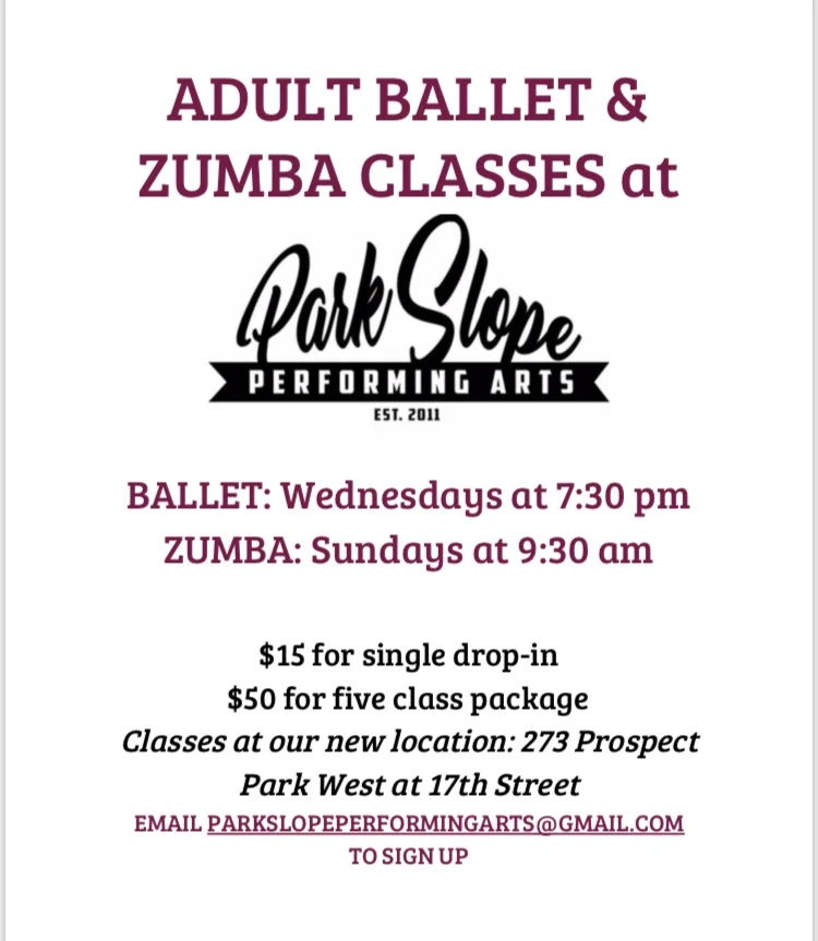 adult classes flier.jpg