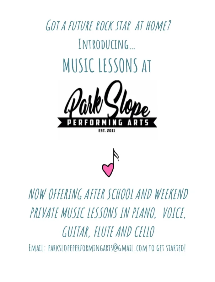 music lesson flier.jpg