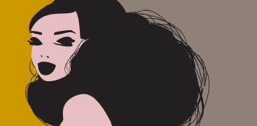 WOMAN I.jpg